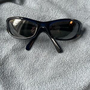 Maui Jim Designer Sunglasses | Blue